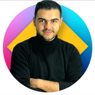 مُختـار تِك | mokhtar 📱