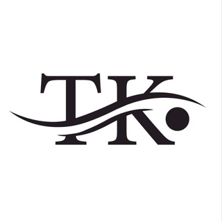T&K مستلزمات رياضه وسباحه