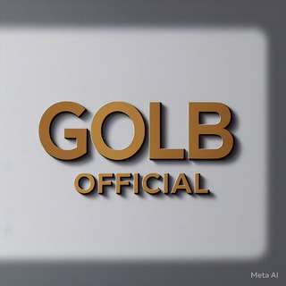GOLB OFFICIAL