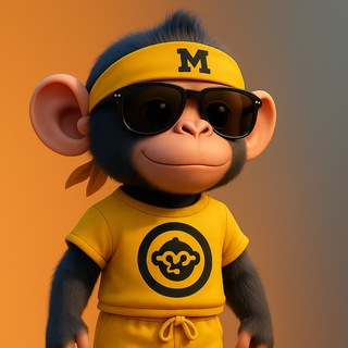 MonkeyPlay