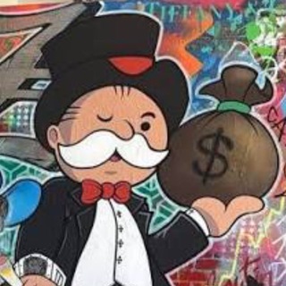 Monopoly Notes