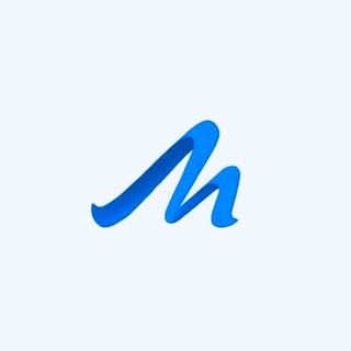MOOREOLUWAEX_OFFICIAL UPDATERS