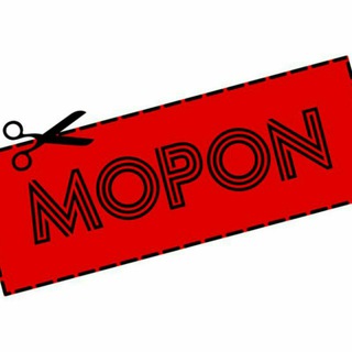 موپن | کد تخفیف رایگان - mopon