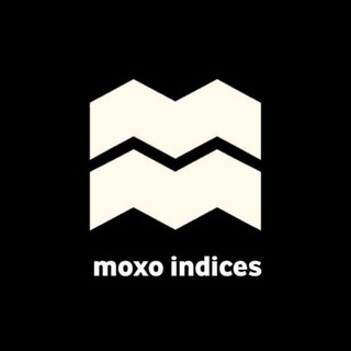 Señales Indices Sinteticos