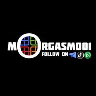 mOrgasm