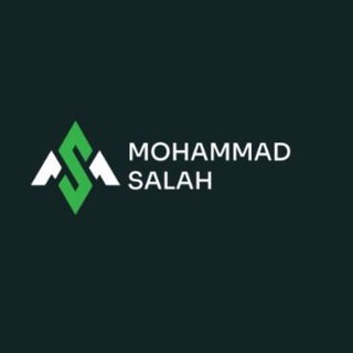 ارباح تايم مجانيه