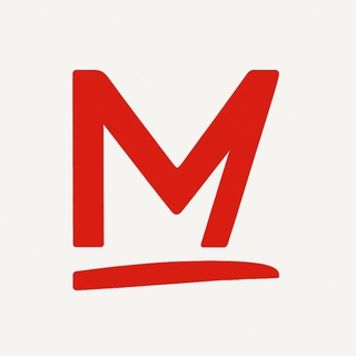 Москва в деталях • Афиша