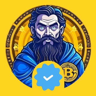 سیگنال | تحلیل | اخبار (ارز دیجیتال)