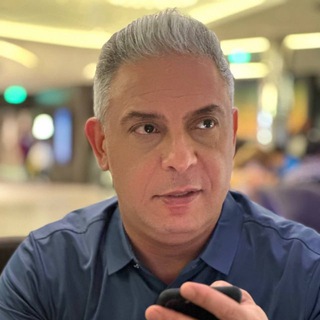 معتز مطر