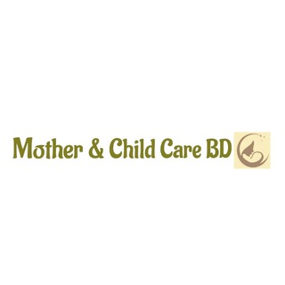 রৌদ্রময়ী Prenatal and Childbirth