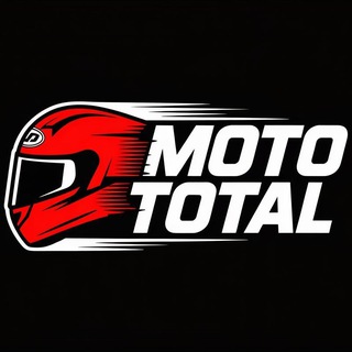 MotoGP [ES]