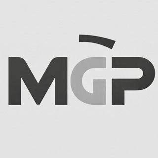 MOTO JIPI ID