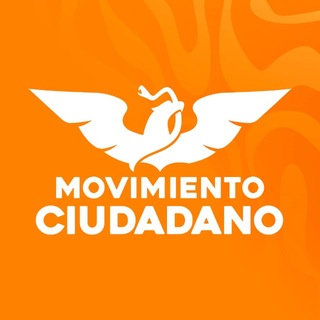 Movimiento Ciudadano Jalisco