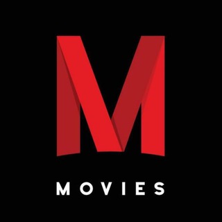 Movie - หนัง 📀
