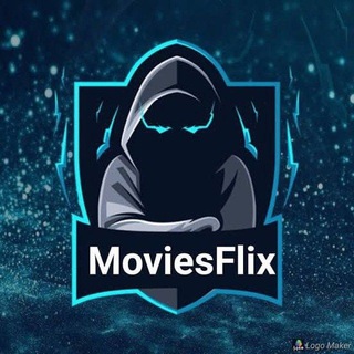 MOVIES FLIX 🎬