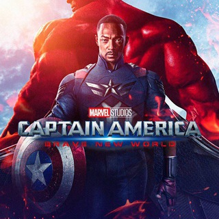 MOVIE CHANNEL FREE MOVIES