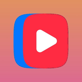Movie box