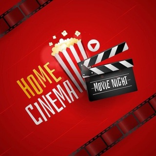 ดูหนังออนไลน์ฟรี 🍿🎬