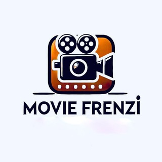 MOVIE FRENZII