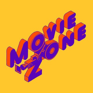 MOVIE ZONE🎦🎬