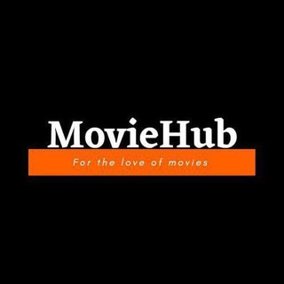Movie Hub