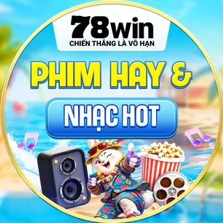 78win - PHIM HAY & NHẠC HOT