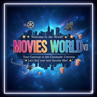 Movies vip