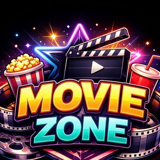 Movie Zone