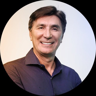 Movimento Obstinados - Janguiê Diniz