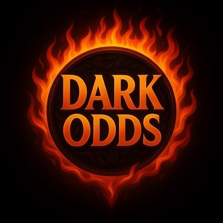 DARK ODDS