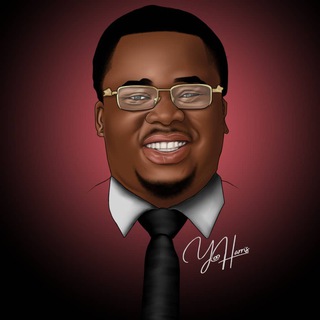 Mr Bayo Space