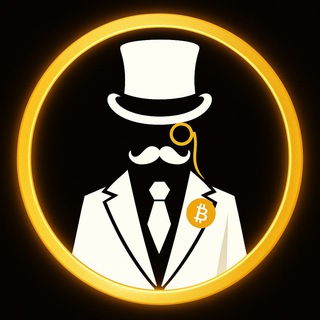 Mr.Crypto Channel