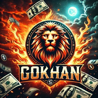 Mr GOKHAN