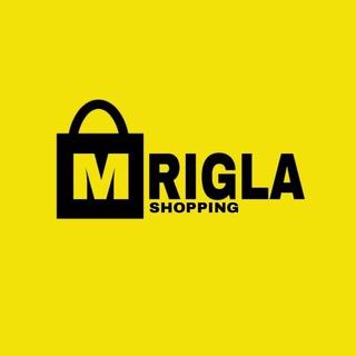 MRIGLA 35