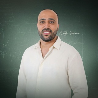 القناة الرسمية لمستر لطفي زهران