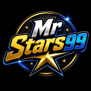 Mr Stars99