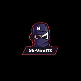 MRVINIRX -> CHANNEL