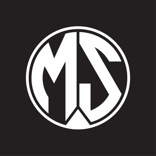 MS Capital