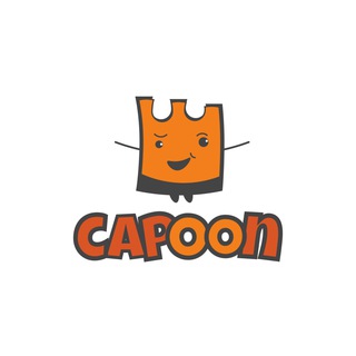 Ms CAPOON