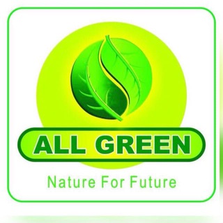 MS Greena Pasumai Angadi