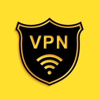 فیلترشکن | کانفیگ سرعتی 🚀