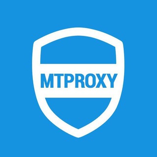 Proxy MTProto▕ پروکسی ایرانی