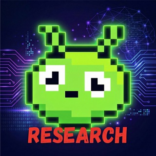MT Research