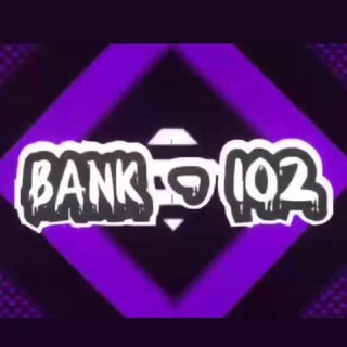 MUA BÁN BANK- AN TOÀN - NHANH CHÓNG