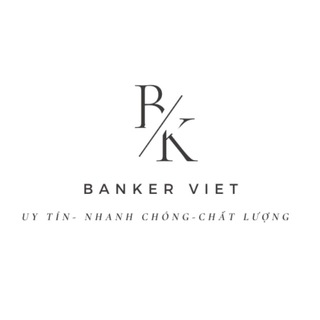 bán banking zalo