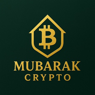 Mubarak Crypto