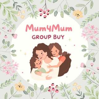 Mum4Mum💕 GB Community