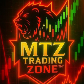 Mushfiq Trading Zone [MTZ]