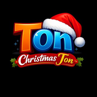 Winter Ton