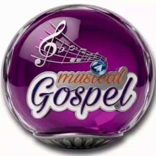 MUSICAL GOSPEL